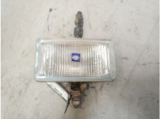 Recambio de faro antiniebla derecho para man l 2000 evolution 6.9 diesel referencia OEM IAM 85251026001  