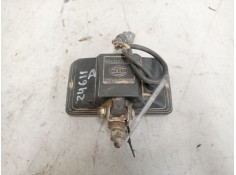 Recambio de faro antiniebla derecho para man l 2000 evolution 6.9 diesel referencia OEM IAM 85251026001   2