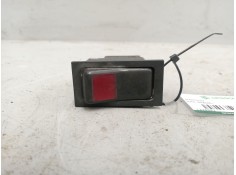 Recambio de warning para man gregal referencia OEM IAM 81255050605  