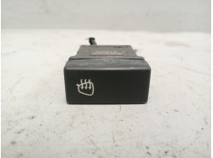 Recambio de interruptor para renault premium route 2006 10.8 diesel referencia OEM IAM 5010589785  