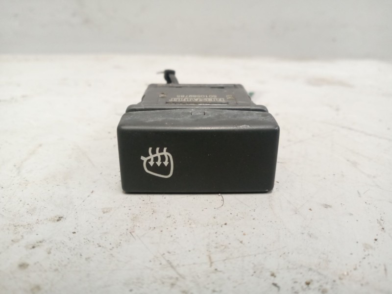 Recambio de interruptor para renault premium route 2006 10.8 diesel referencia OEM IAM 5010589785  
