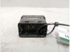 Recambio de interruptor para renault premium route 2006 10.8 diesel referencia OEM IAM 5010589785   2