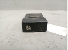 Recambio de mando elevalunas delantero izquierdo para renault premium route 2006 10.8 diesel referencia OEM IAM 7421043773  