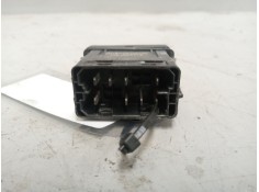 Recambio de mando elevalunas delantero izquierdo para renault premium route 2006 10.8 diesel referencia OEM IAM 7421043773   2