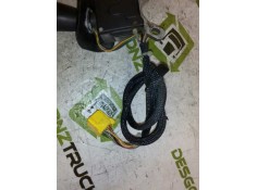 Recambio de mando velocidad de crucero para daf serie 95 xf .xxx fsafe (typ .430) larga distancia referencia OEM IAM 1439490 D48 2