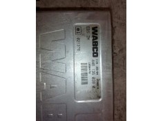 Recambio de modulo electronico para daf serie 95 xf .xxx fsafe (typ .430) larga distancia referencia OEM IAM 4461350380 1650470 