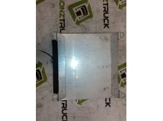Recambio de modulo electronico para daf serie 95 xf .xxx fsafe (typ .430) larga distancia referencia OEM IAM 4461350380 1650470  2
