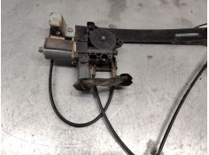 Recambio de elevalunas delantero derecho para jaguar xf 3.0 v6 diesel edition referencia OEM IAM D346100   2