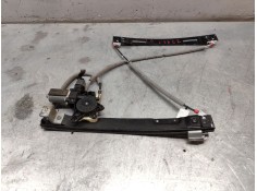 Recambio de elevalunas delantero izquierdo para jaguar xf 3.0 v6 diesel edition referencia OEM IAM D360700   2