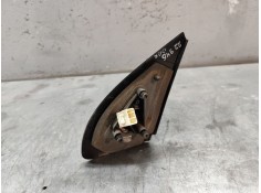 Recambio de retrovisor derecho para chevrolet aveo ls referencia OEM IAM  ELECTRICO 5 PINS 2