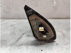 Recambio de retrovisor izquierdo para chevrolet aveo ls referencia OEM IAM  ELECTRICO 5 PINS 2