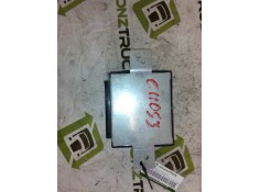 Recambio de modulo electronico para daf serie 95 xf .xxx fsafe (typ .430) larga distancia referencia OEM IAM 1380874 446055311 C 2