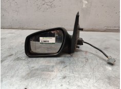 Recambio de retrovisor izquierdo para ford mondeo berlina (ge) ambiente referencia OEM IAM  ELECTRICO 7 CABLES