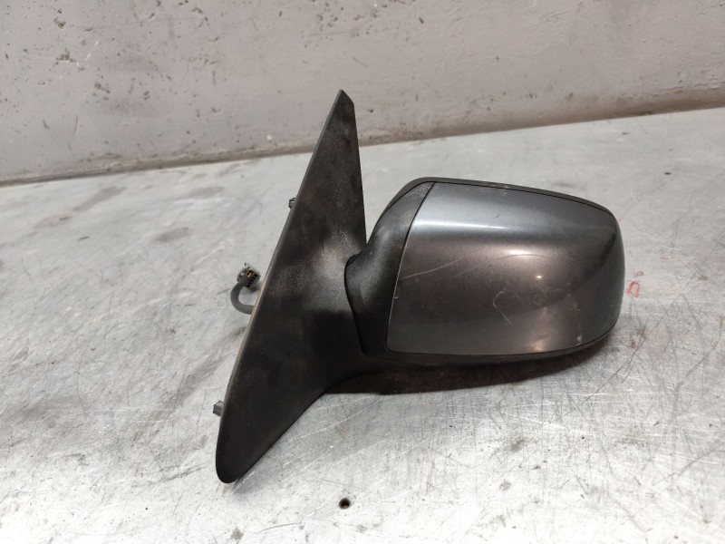 Recambio de retrovisor izquierdo para ford mondeo berlina (ge) ambiente referencia OEM IAM  ELECTRICO 7 CABLES