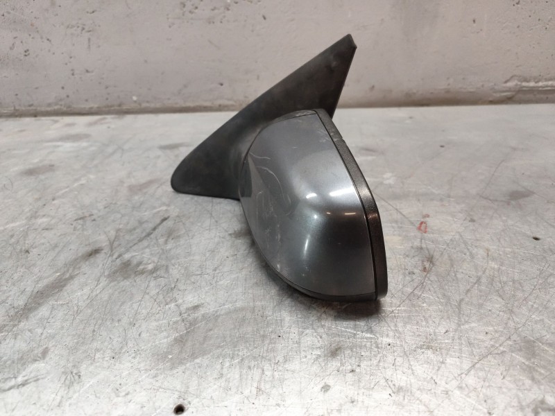 Recambio de retrovisor izquierdo para ford mondeo berlina (ge) ambiente referencia OEM IAM  ELECTRICO 7 CABLES