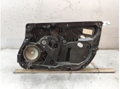 Recambio de elevalunas delantero derecho para ford fiesta vi (cb1, ccn) 1.25 referencia OEM IAM 8A61A045H16AG  