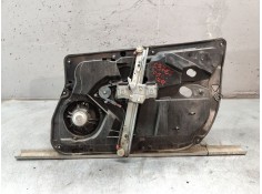 Recambio de elevalunas delantero izquierdo para ford fiesta vi (cb1, ccn) 1.25 referencia OEM IAM 8A61A045H17AG   2