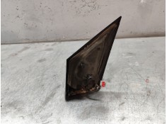 Recambio de retrovisor derecho para ford fiesta (cbk) ambiente referencia OEM IAM  ELECTRICO 5 CABLES 2