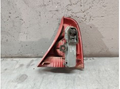Recambio de piloto trasero izquierdo para renault clio ii fase ii (b/cb0) authentique referencia OEM IAM    2