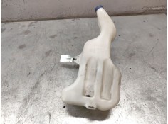 Recambio de deposito limpia para iveco daily iv caja/chasis 70c17, 70c17 /p referencia OEM IAM 3801898  