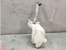 Recambio de deposito limpia para peugeot 307 (s1) xt referencia OEM IAM 9650452280  