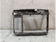 Recambio de panel frontal para citroën c3 i (fc_, fn_) 1.6 16v hdi referencia OEM IAM   