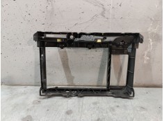 Recambio de panel frontal para citroën c3 i (fc_, fn_) 1.6 16v hdi referencia OEM IAM    2