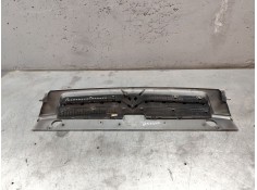Recambio de rejilla delantera para citroën berlingo 1.6 16v hdi referencia OEM IAM    2