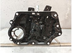 Recambio de elevalunas delantero derecho para ford puma (j2k, cf7) 1.0 ecoboost referencia OEM IAM L1TBS23200CD  