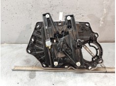 Recambio de elevalunas delantero derecho para ford puma (j2k, cf7) 1.0 ecoboost referencia OEM IAM L1TBS23200CD   2