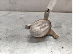 Recambio de faro antiniebla izquierdo para chevrolet aveo ls referencia OEM IAM  2 PINS 