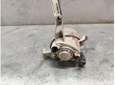 Recambio de faro antiniebla izquierdo para chevrolet aveo ls referencia OEM IAM  2 PINS  2