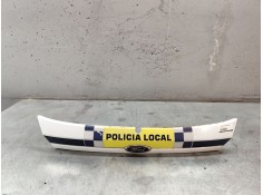 Recambio de asidero porton maletero para ford fiesta vi (cb1, ccn) 1.25 referencia OEM IAM   