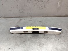 Recambio de asidero porton maletero para ford fiesta vi (cb1, ccn) 1.25 referencia OEM IAM    2