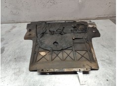 Recambio de cubrecarter para renault scenic ii 1.9 dci diesel referencia OEM IAM    2