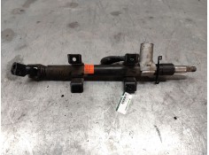 Recambio de columna direccion para iveco daily iv caja/chasis 35c15 referencia OEM IAM 504038169  831410038534