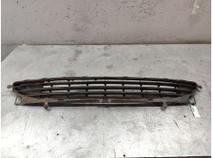 Recambio de rejilla paragolpes central para peugeot 307 (s1) xr clim referencia OEM IAM   