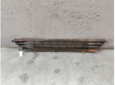 Recambio de rejilla paragolpes central para peugeot 307 (s1) xr clim referencia OEM IAM    2