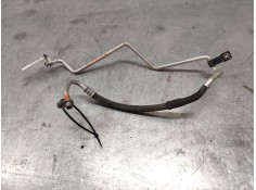 Recambio de tubos aire acondicionado para peugeot 207/207+ (wa_, wc_) 1.4 16v referencia OEM IAM 9680614780   2