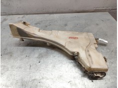 Recambio de deposito limpia para bmw x6 (e71, e72) xdrive 35 d referencia OEM IAM   