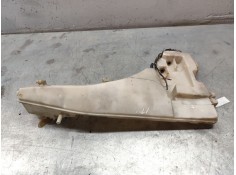 Recambio de deposito limpia para bmw x6 (e71, e72) xdrive 35 d referencia OEM IAM    2