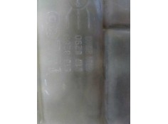 Recambio de deposito expansion para iveco trucks eurotech mp 180 e 34 (345cv) referencia OEM IAM 8168289   2