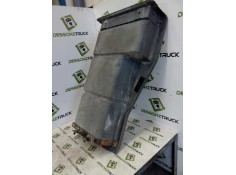 Recambio de peldaño derecho para renault trucks magnum ae 430.18 (430cv) referencia OEM IAM    2