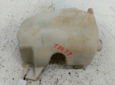 Recambio de deposito limpia para citroen berlingo 2.0 hdi sx familiar referencia OEM IAM 3523900006  