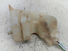 Recambio de deposito limpia para citroen berlingo 2.0 hdi sx familiar referencia OEM IAM 3523900006   2