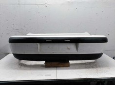 Recambio de paragolpes trasero para seat cordoba berlina (6k2) sport referencia OEM IAM   