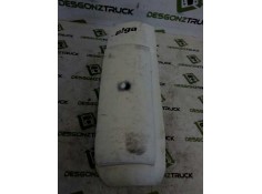 Recambio de deflector izquierdo para man trucks f 90 (3) 33.362 df (360cv) referencia OEM IAM   