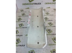 Recambio de deflector izquierdo para man trucks f 90 (3) 33.362 df (360cv) referencia OEM IAM    2