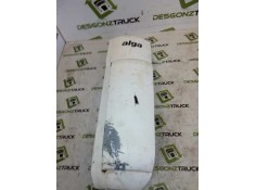 Recambio de deflector derecho para man trucks f 90 (3) 33.362 df (360cv) referencia OEM IAM   