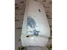 Recambio de deflector derecho para man trucks f 90 (3) 33.362 df (360cv) referencia OEM IAM    2